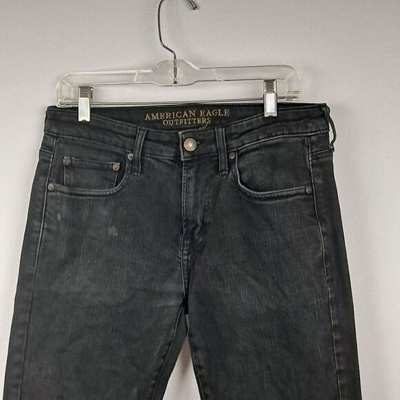 American Eagle Outfitters jeans - Picture 2 of 10